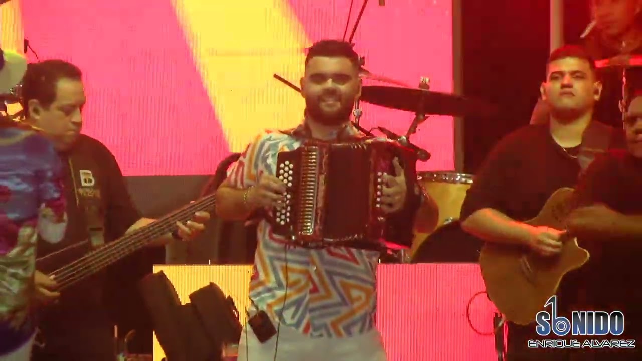 Te Empeliculaste Peter Manjarrés