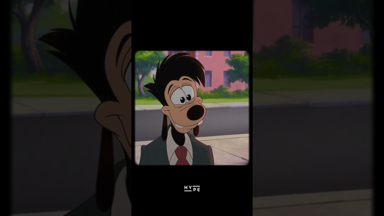 Una Escena que te Har&aacute; Llorar 😭