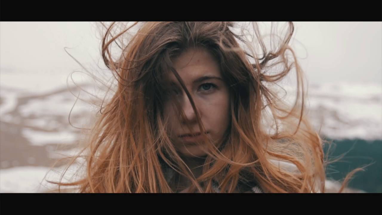 Саша и Яна Love Story