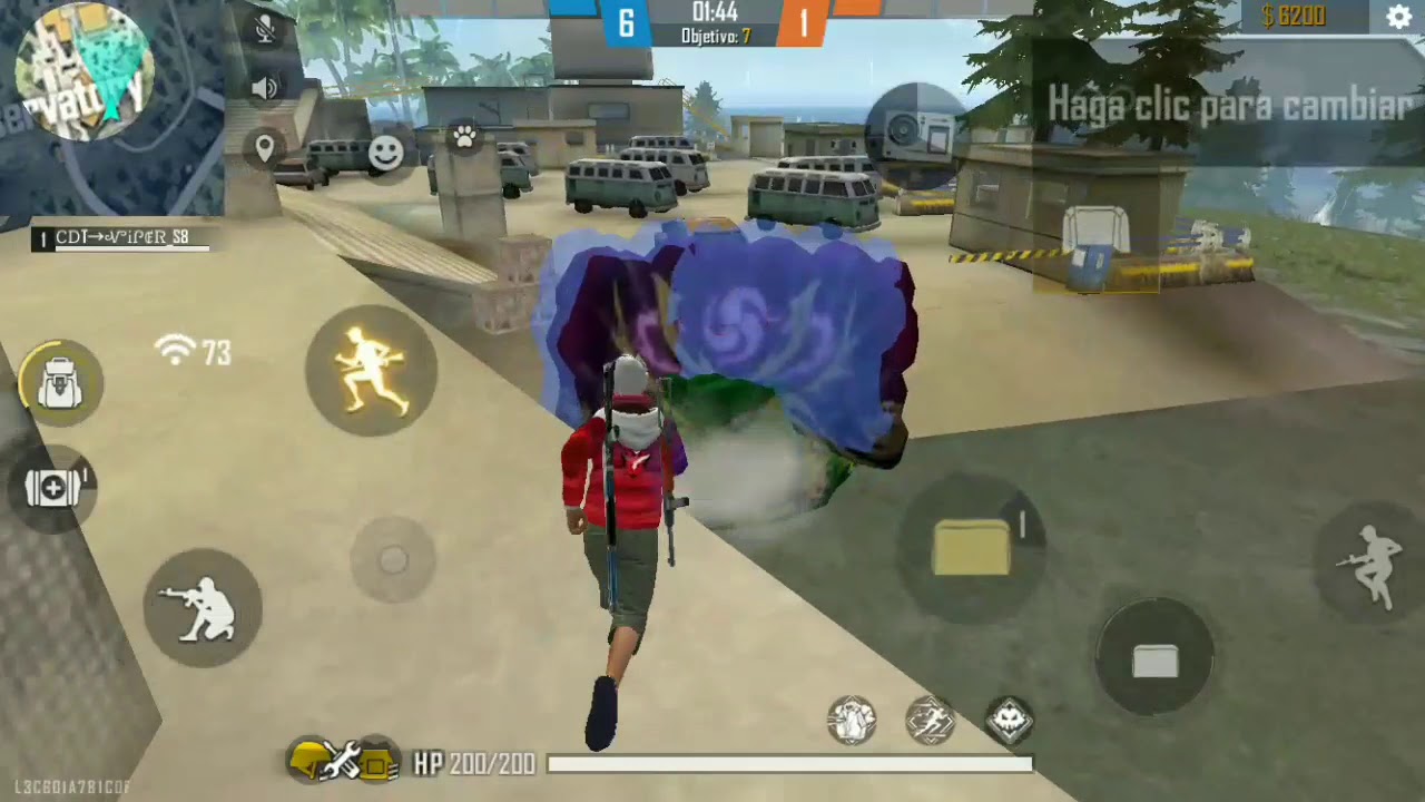 Reverso Context    (Highlights  Free Fire🇨🇴)