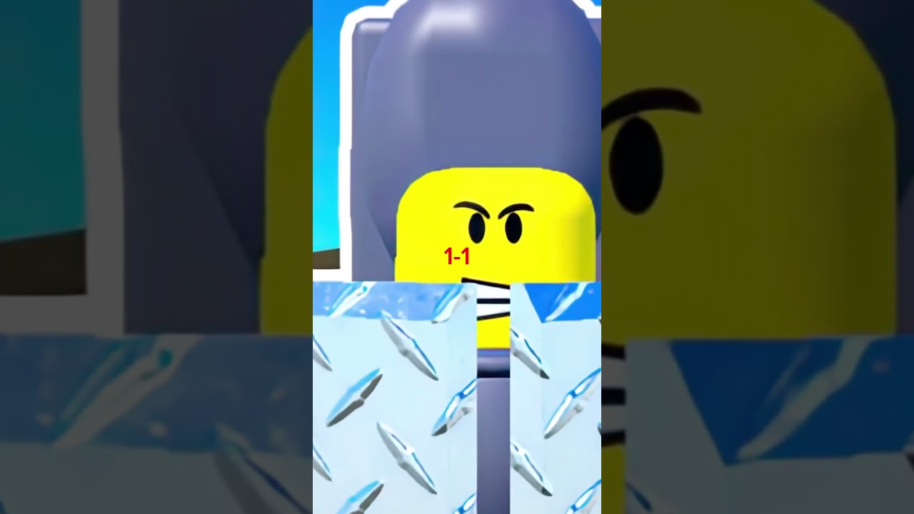 the strongest battle grounds vs toilet tower defense