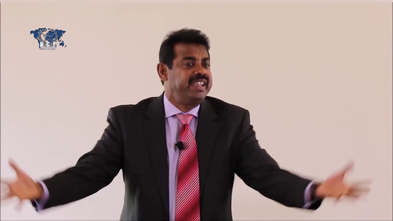 பவுல் எப்படி கர்த்தருக்கென்று வாழ்ந்தான்? Paul, how lived for God alone?