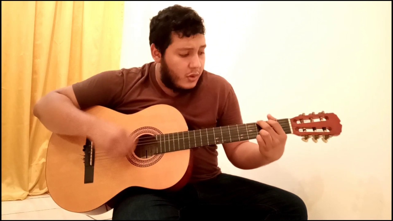 Como un Ap&oacute;stol m&aacute;s. (&Oacute;scar Rubio)