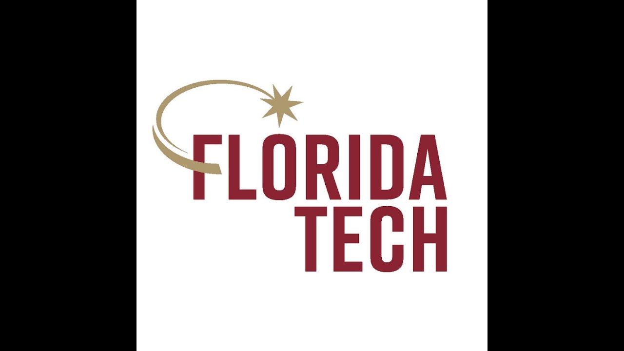 Florida Tech Spring 25' Graduation - 9am Ceremony - College of Engineering & Science Undergraduate