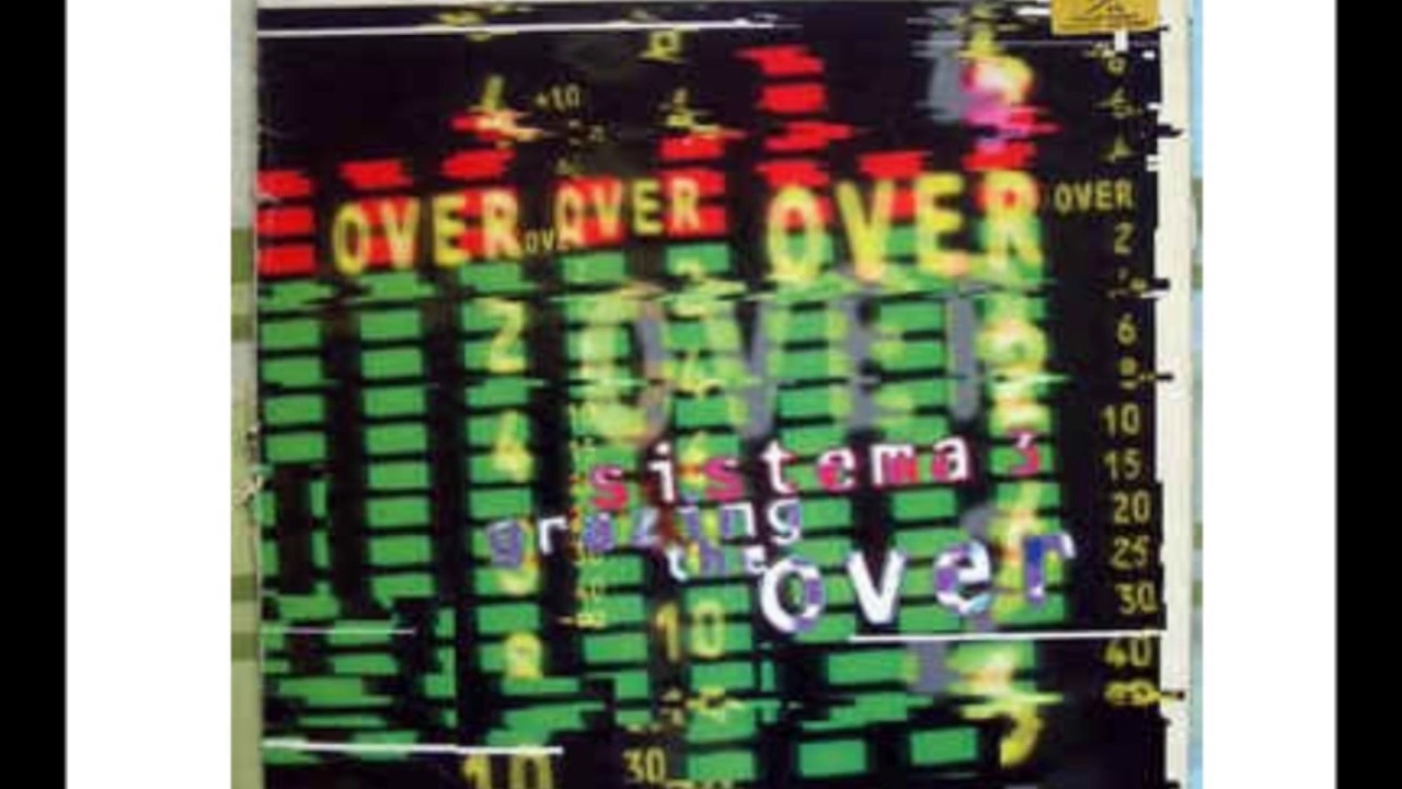 Sesion Makina Remember Temazos 1995 - 1996 Parte 2 Inedita!!! Skudero, Fraktal, Dj Konik...