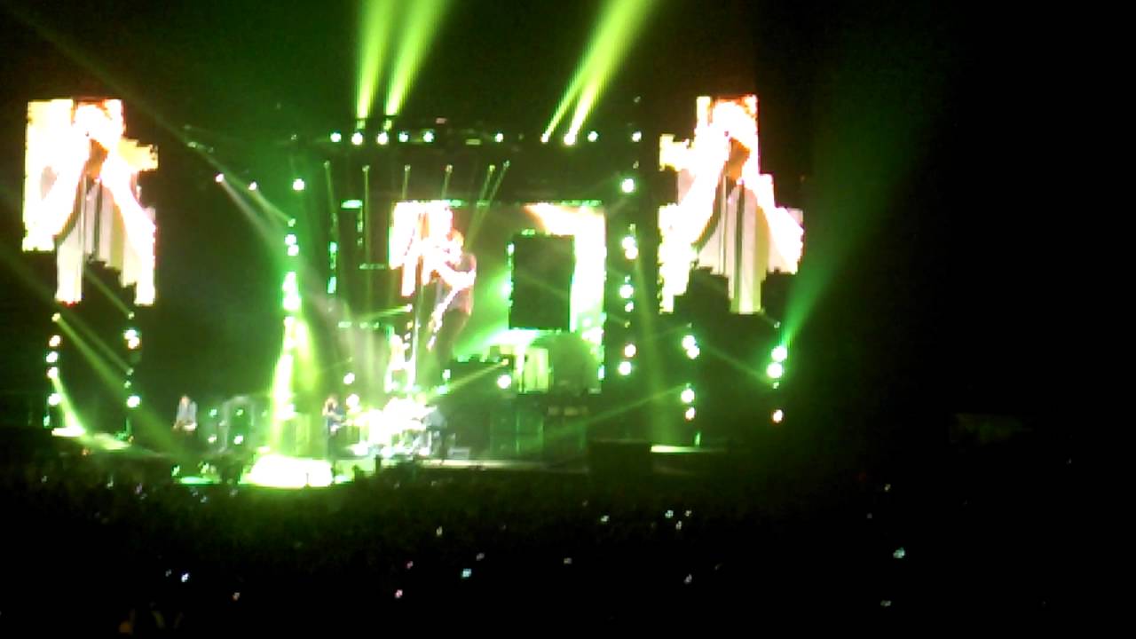 5SOS- Voodoo Doll
