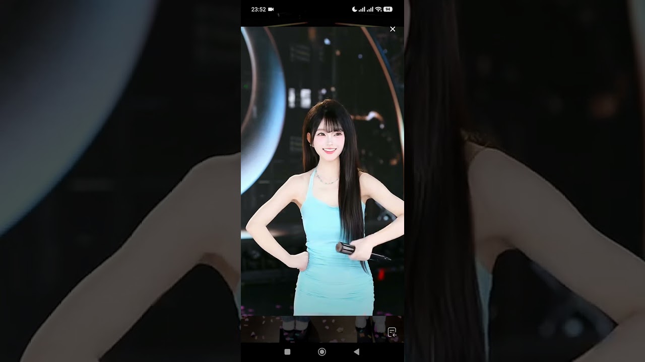 【調】SK217-0127今日第一次7連勝“小籃子”大屏舞❤️ 【轉載】 #直播 #團播 #上車舞 #小籃子 #美女 #SK217 #shorts