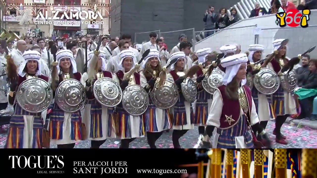 Escuadra femenina Fil&agrave; Marrakesch 2016