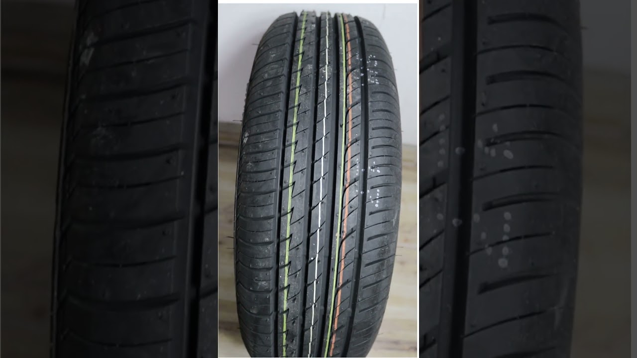 175/70R13 82T Greenways (Lassa)