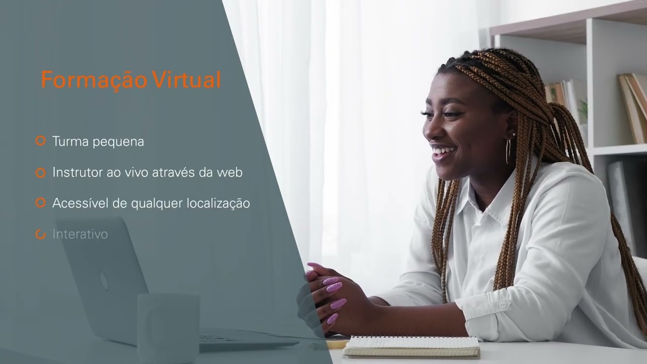 SGS Academy - Mais de 30 anos a acompanhar a sua jornada de Formação