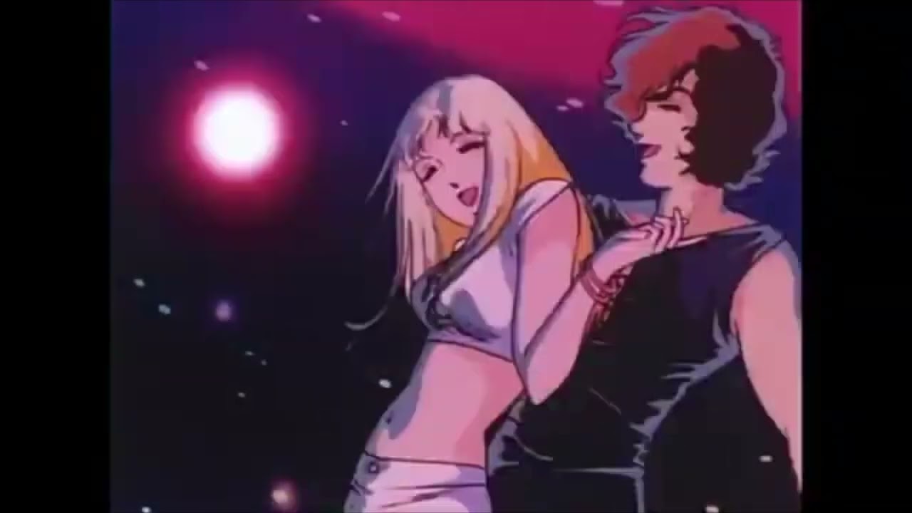 Jungle - Back On 74 (Slowed + Reverb By Chill Herc)