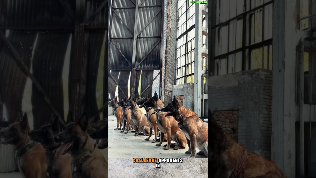 Training Malinois Dogs Discipline and Diligence #dog #dogtraining #malinois #germanshepherd #belgian