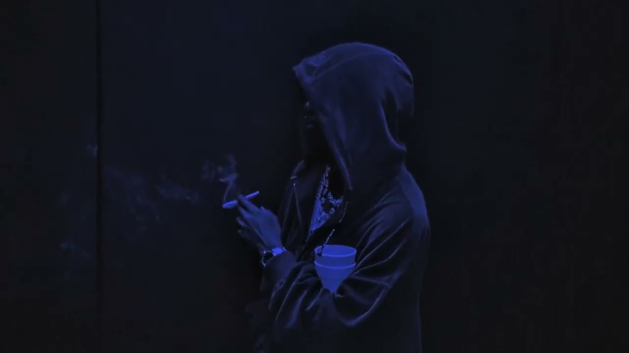 Playboi carti - READY OR NOT (PROD. F1LTHY) (4K) (432Hz) (Official Audio)