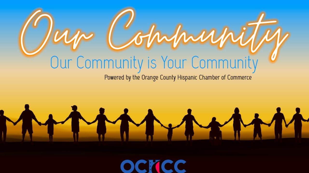 OUR COMMUNITY: Yenitza Munoz NEW MINDSET CONTENT