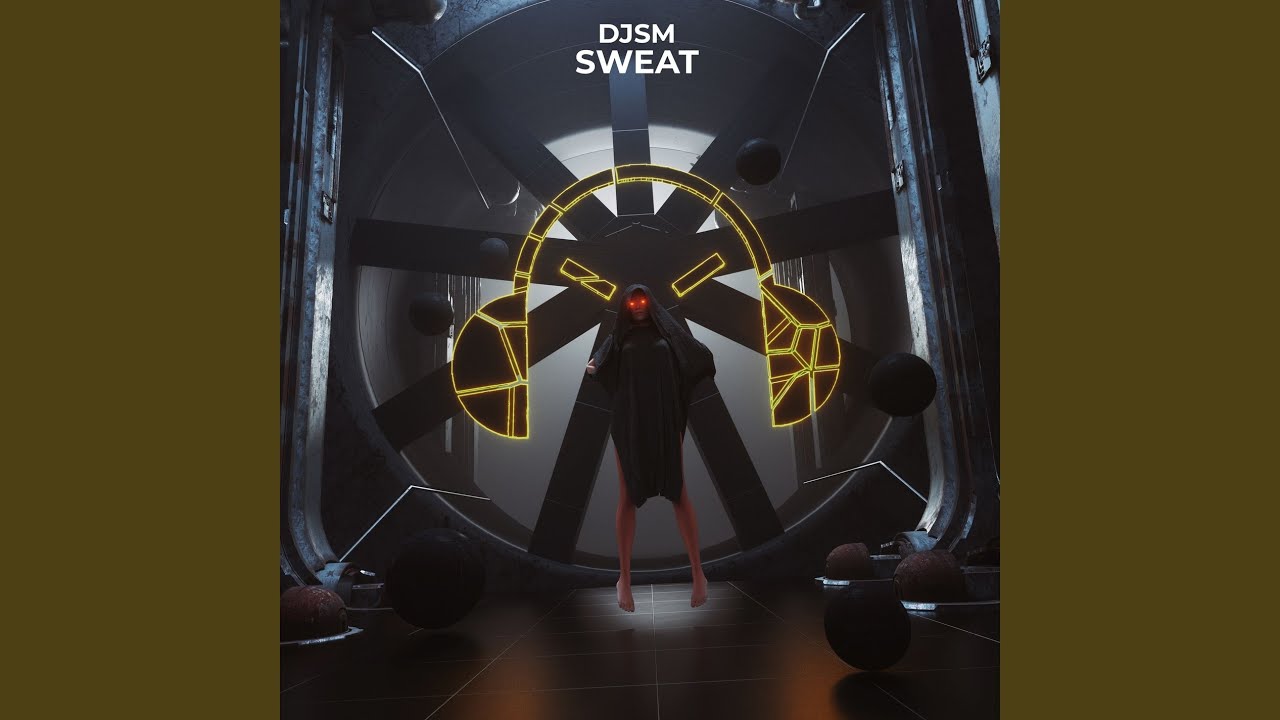 Sweat (Extended Version)