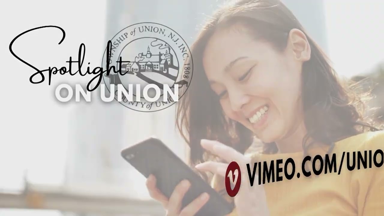 Spotligth on Union February 20, 2026