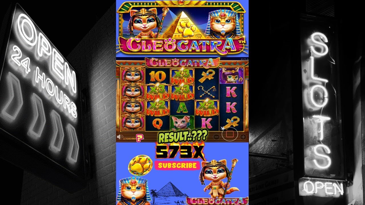 Cleo Catra Bonus 573x #shorts