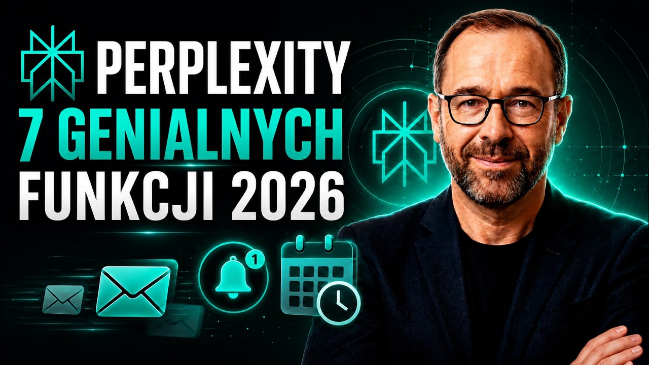 7 функций Perplexity AI, которые нужно знать в 2026 году