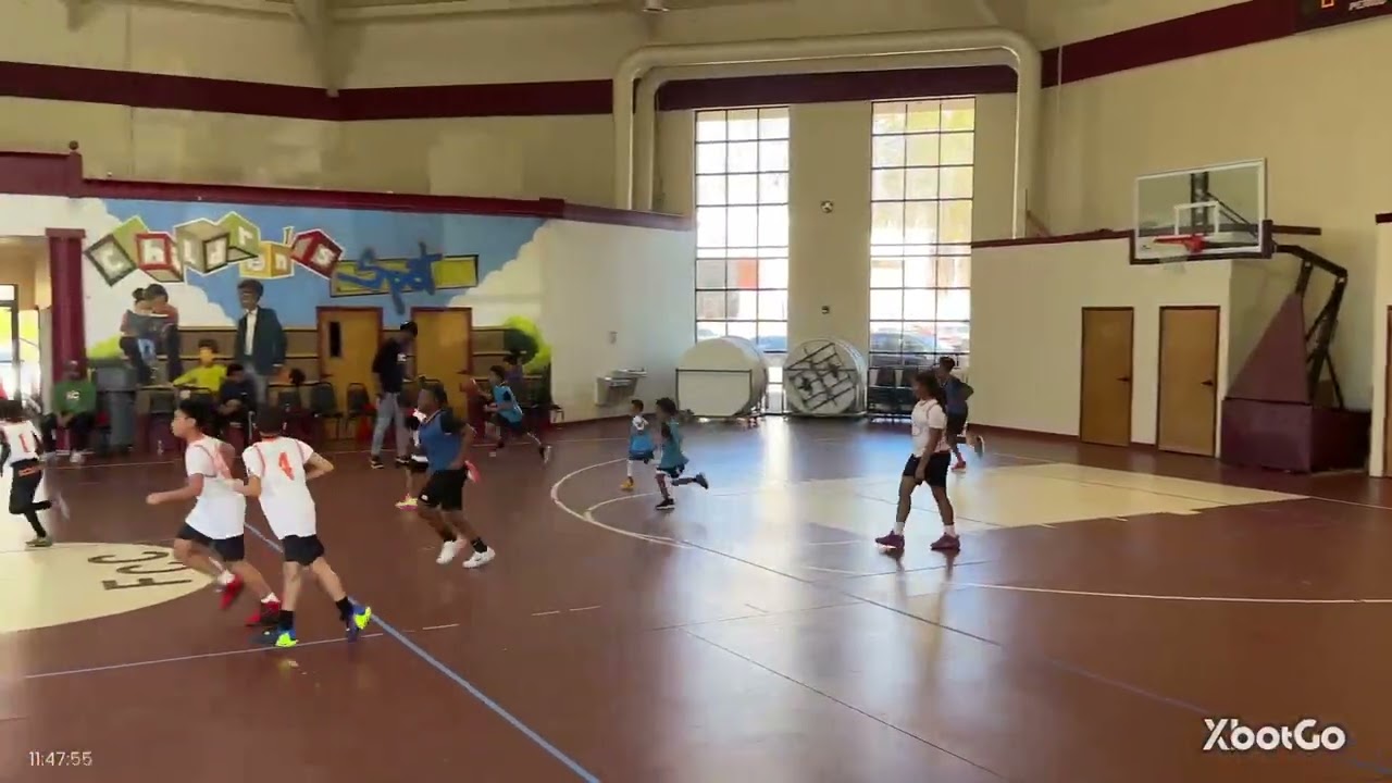 @KylenKobeJordan - Kylen W. Jordan (Black #14 