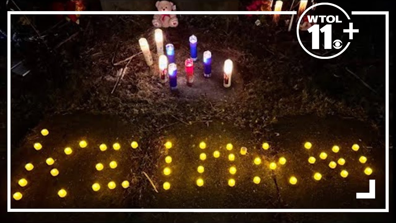 Remembering 13-year-old Kei'Mani Latigue: Her Death and the Search for Answers