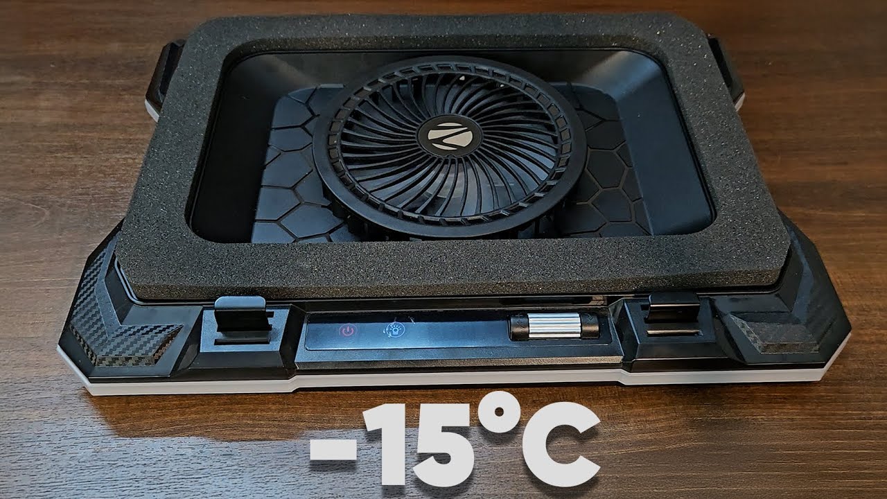 Zebronics NC 9200 Review (All  Problems + Good Features 