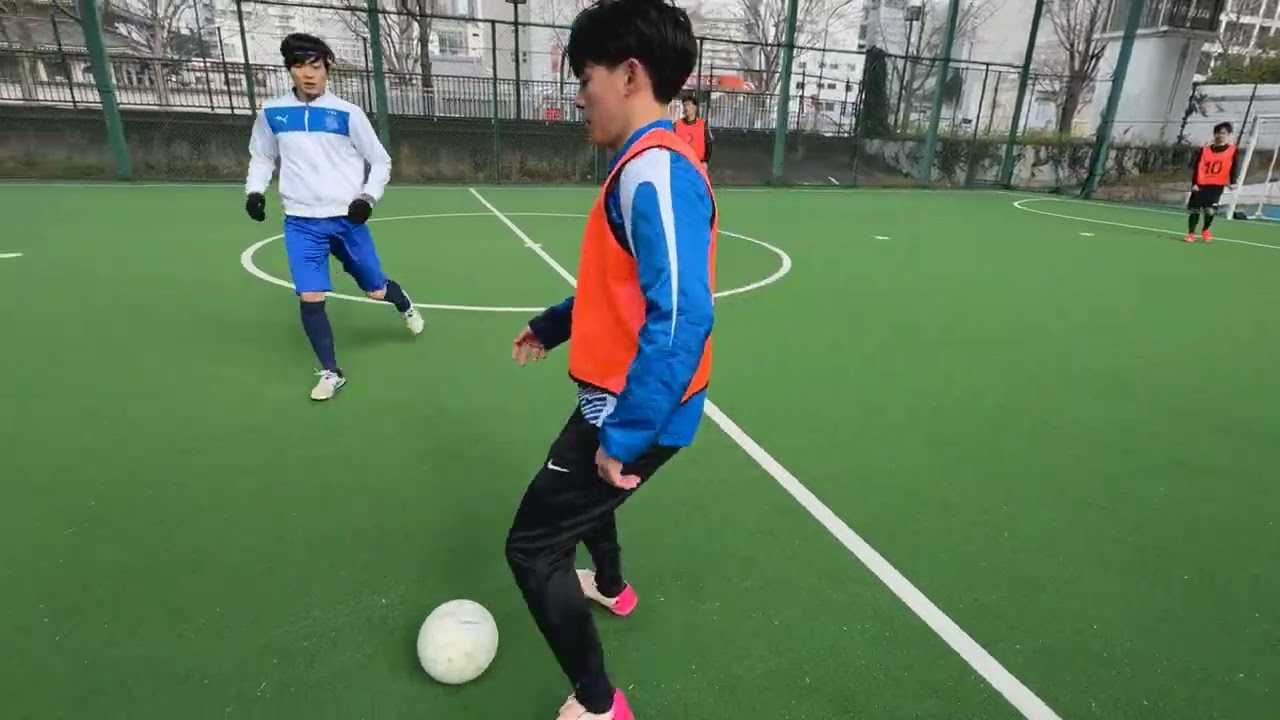 2026年2月1日若宮⑧