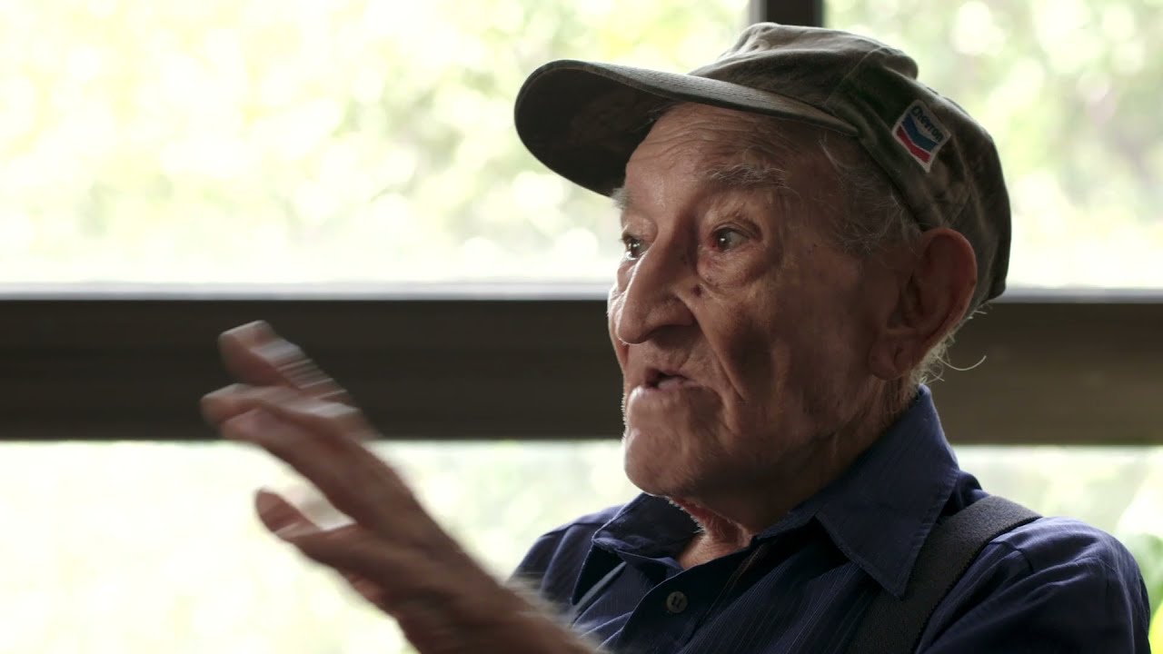 Patient Story: Y90 for Liver Cancer at ARA