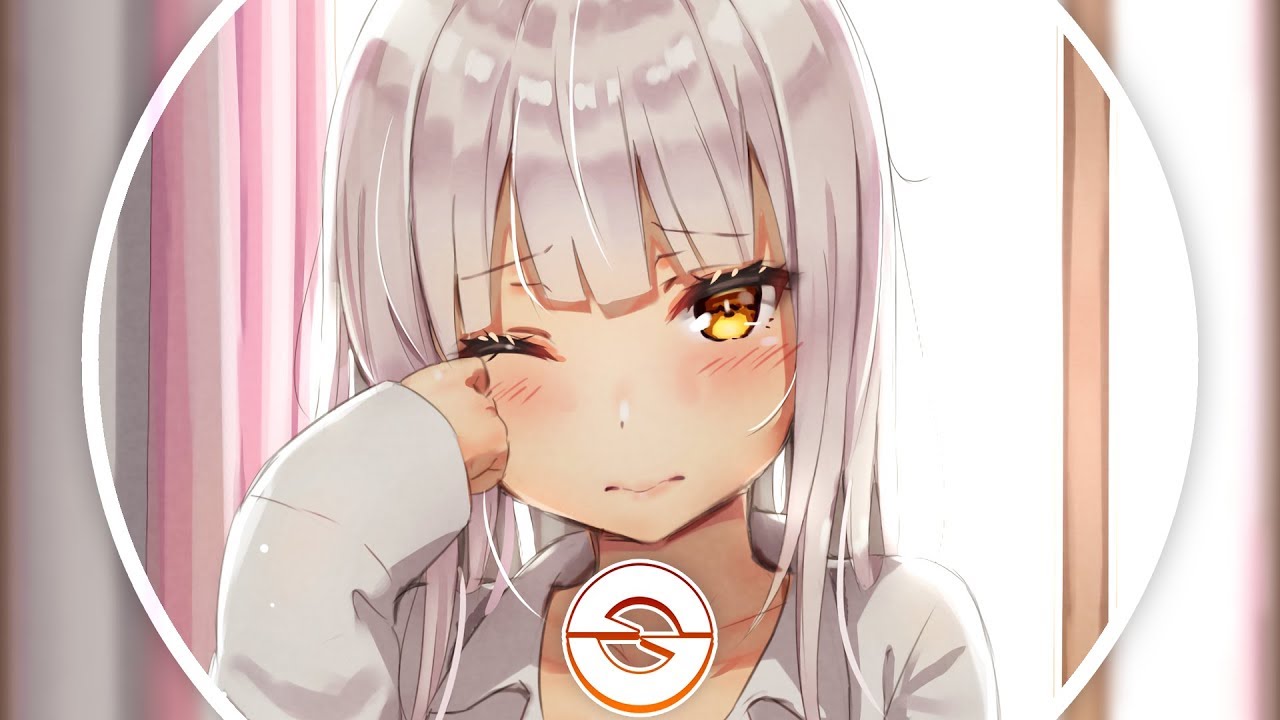 Nightcore - Should Be Me (Cadmium & Timmy Commerford) - (Lyrics)