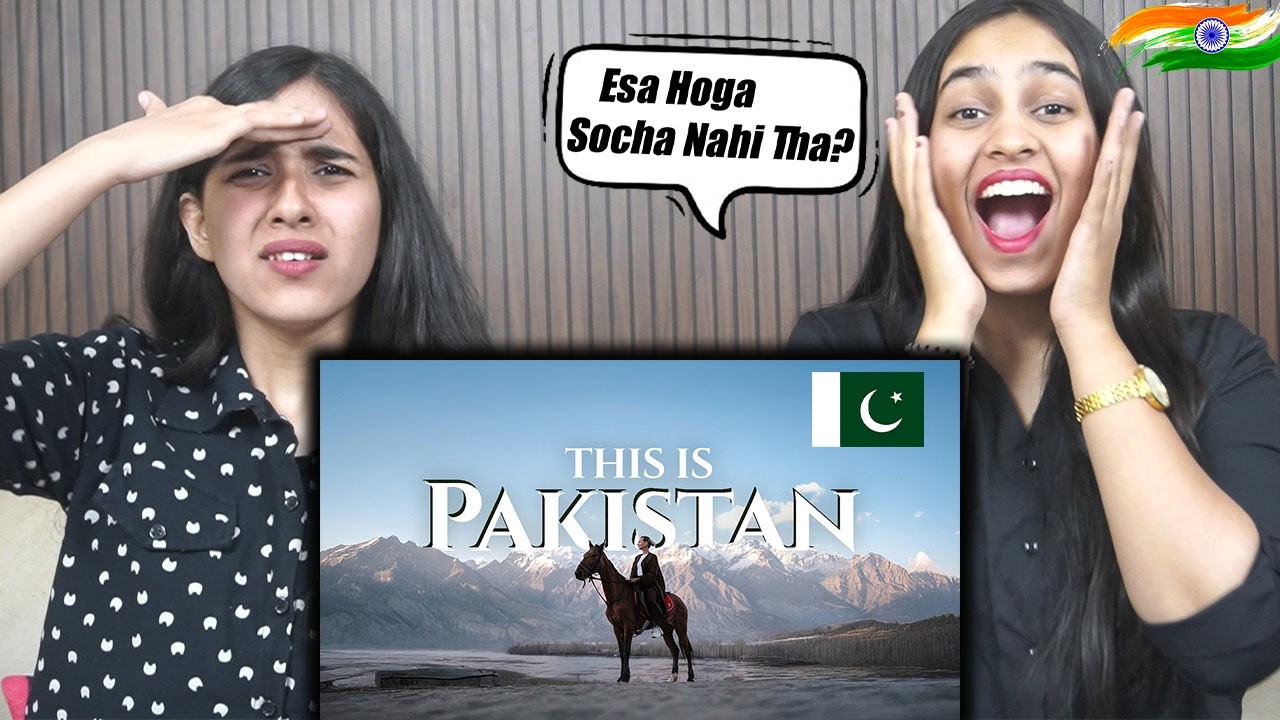 Indian Reaction to Pakistan Proved Me Wrong! | Raula Pao