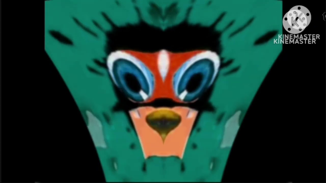 Klasky csupo effects (in my version)