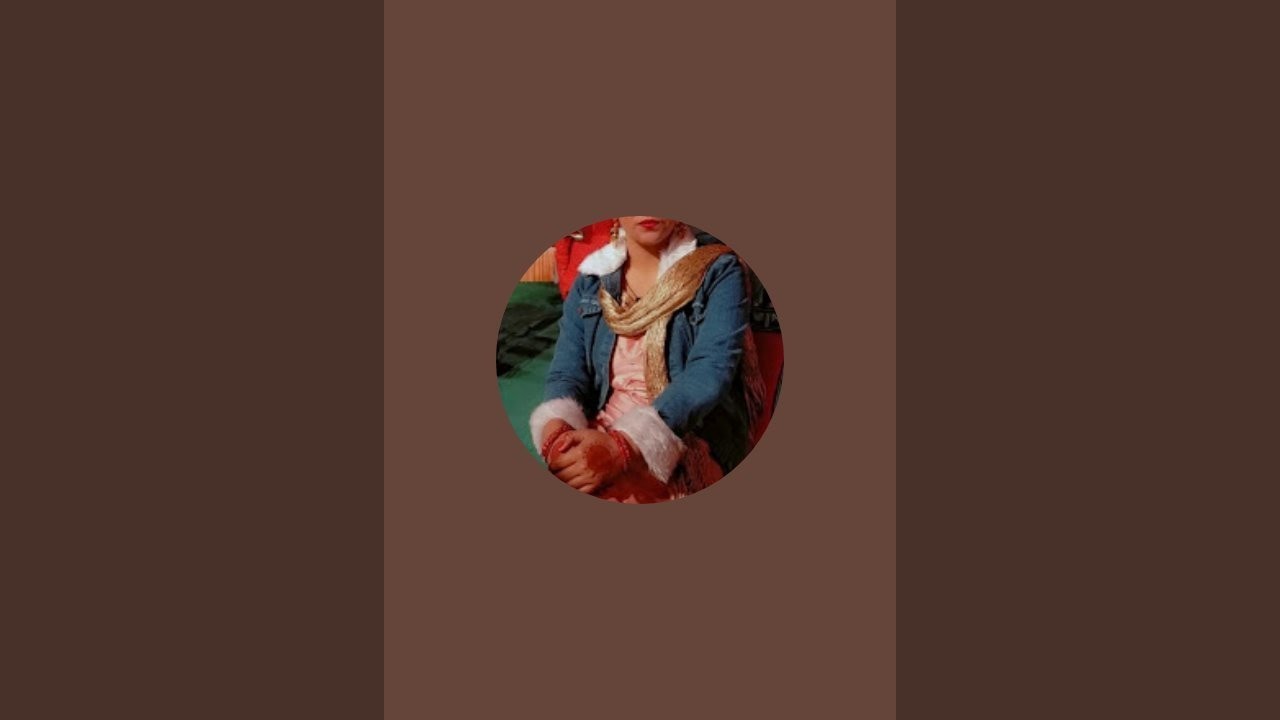 @Manraj Vlogs 🙏🙏💫  ਵਾਹਿਗੁਰੂ ਵਾਹਿਗੁਰੂ ਵਾਹਿਗੁਰੂ ਵਾਹਿਗੁਰੂ ਵਾਹਿਗੁਰੂ 🙏🙏💫💫