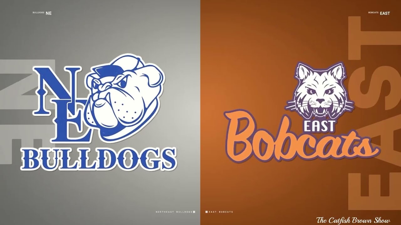 MLB The Show 25 | Road to the Show Ep 1 | No Commentary