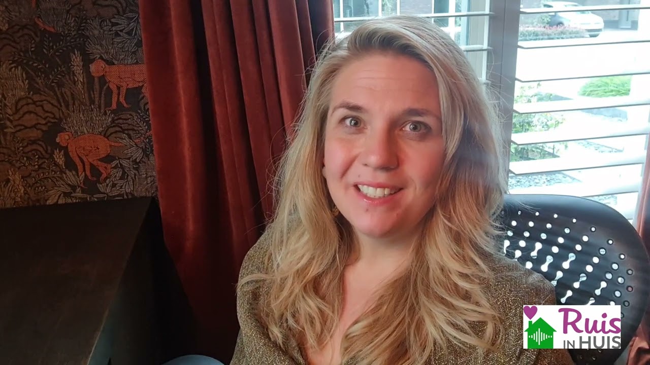 Voor de eerste keer naar de tandarts met de peuter