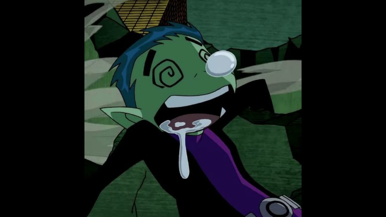 [FREE] PLUG Type Beat | "Rambo" (Prod. Lp067 )