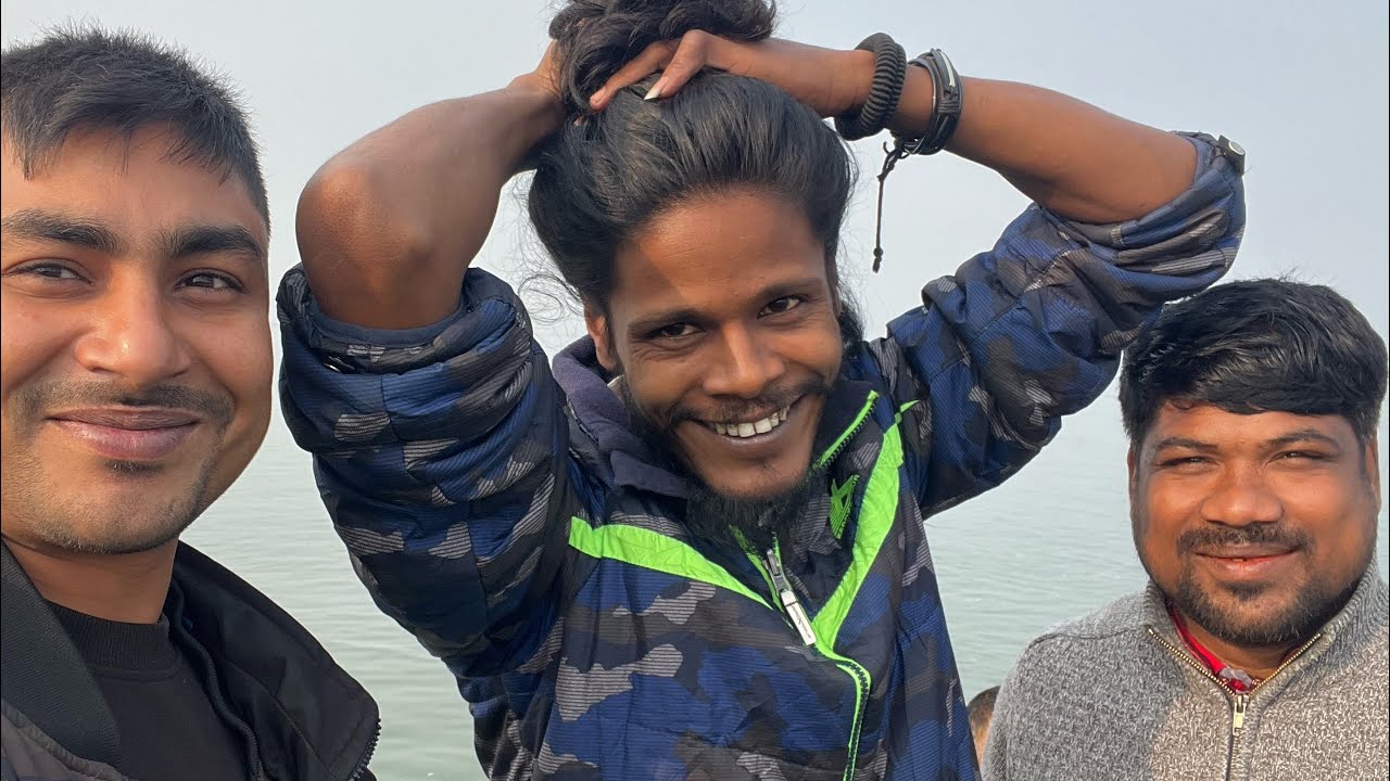 দাশের যোগ্য নই চরণে।।। ফকির লালন শাহ।।। কন্ঠে : আসরাফ ফকির #lalongeeti 