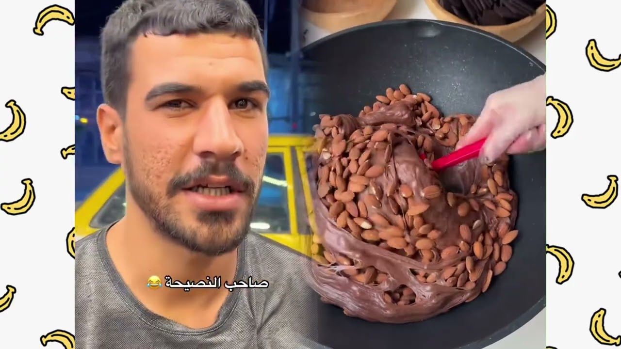 Funniest Fun Top New Comedy Video 2026🤣Amazing best of funny video #humor #fypシ #pov #fyp #foryou 😍😜