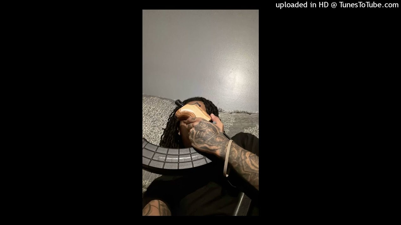 “POPPIN MY DOOR“ Skino x DMV SAMPLE TYPE BEAT