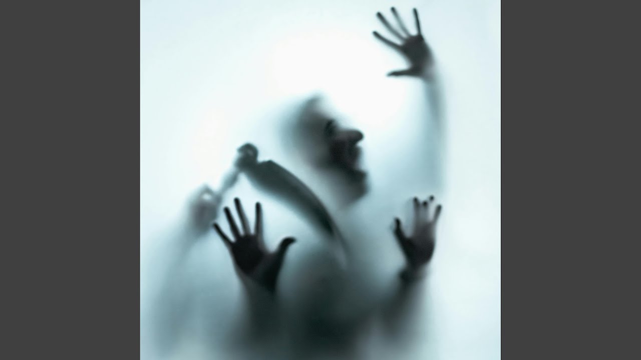 Terror, Suspense e Medo