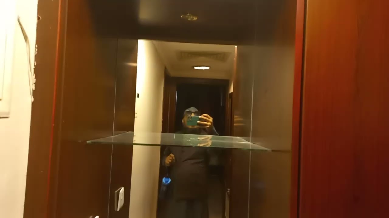 Taif nebras madinah hotel |room review| madinah markazya hotel 500 meter from masjide nabawi