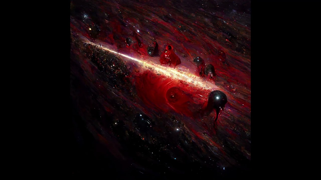 Prxject Sin x Supertrap x Lynch Type Beat 