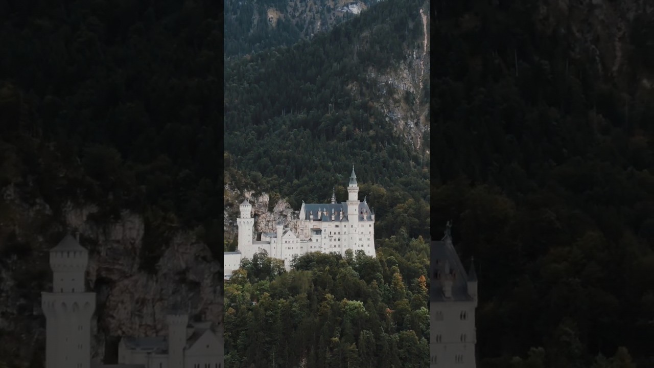 Beautiful drone nature video short#droneshort#dronephotographyshorts#dronefootagesh