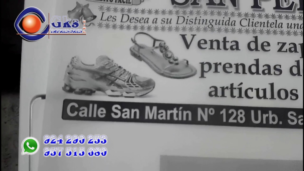 Hp LaserJet 5200 A3 -  Oficio para canson Postscript y barrido