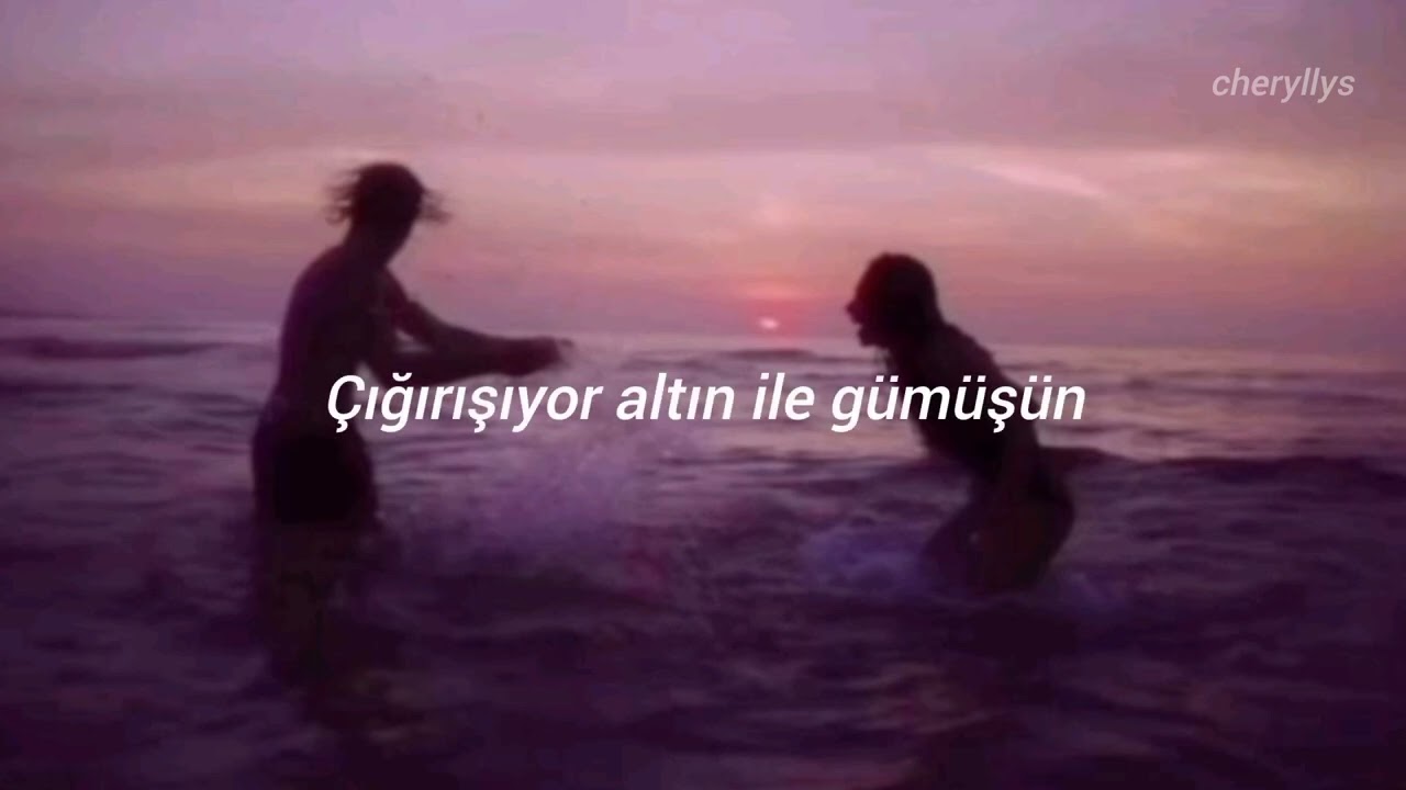 Sadık Nergis - Hacel obası (Feat. MIHRIBAN)