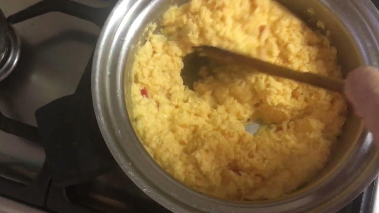 EMPANADAS DE HUMITA TUCUMANAS// DELICIOSAS