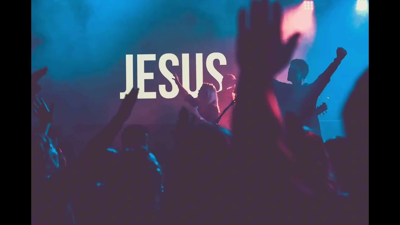 1 Hour of Worship Music for Prayer 🙏 | Quiet Time With God