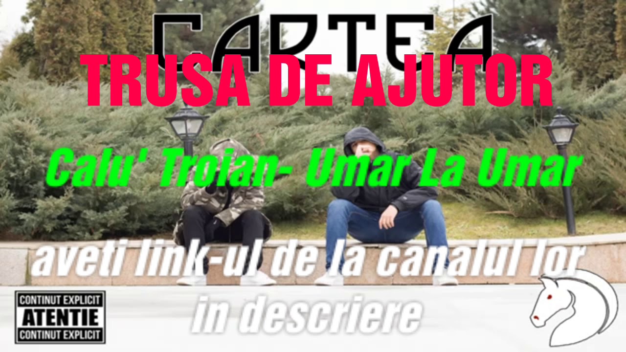 Cele mai bune albume hip-hop românești din fiecare an (1995-2019)
