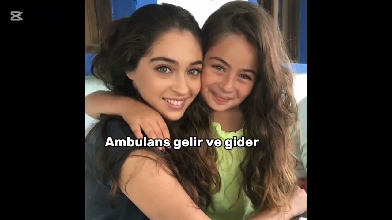 LEYÇA DİZİ:YARA🥀TEK PARÇALIK #leyakırşan #çağanefeak #leyçağ#leyçağdizi 