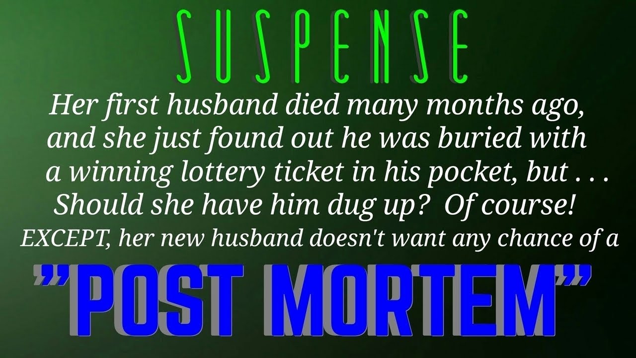 ♥ AGNES MOOREHEAD Wants a 