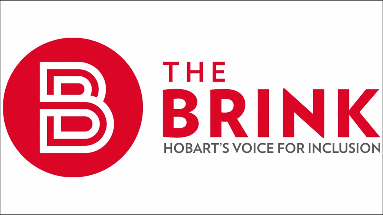 The Brink Podcast Episode 17 - 2000 Episodes of Ben Waterworth