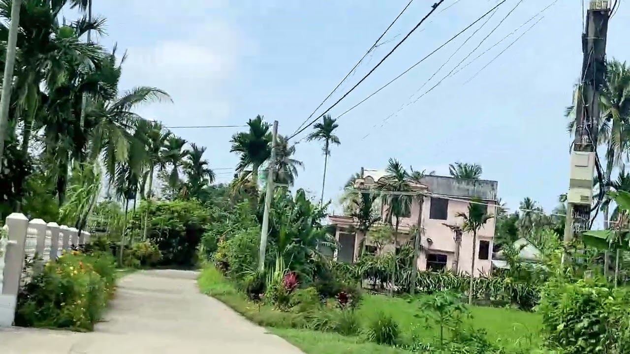 ngày 13 tháng 3, 2026